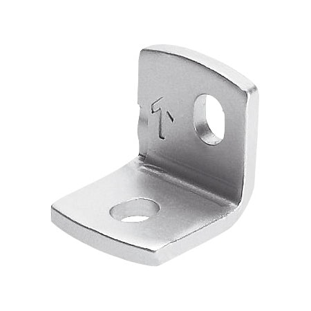 Festo Mounting Bracket VAME-S6-10-W VAME-S6-10-W